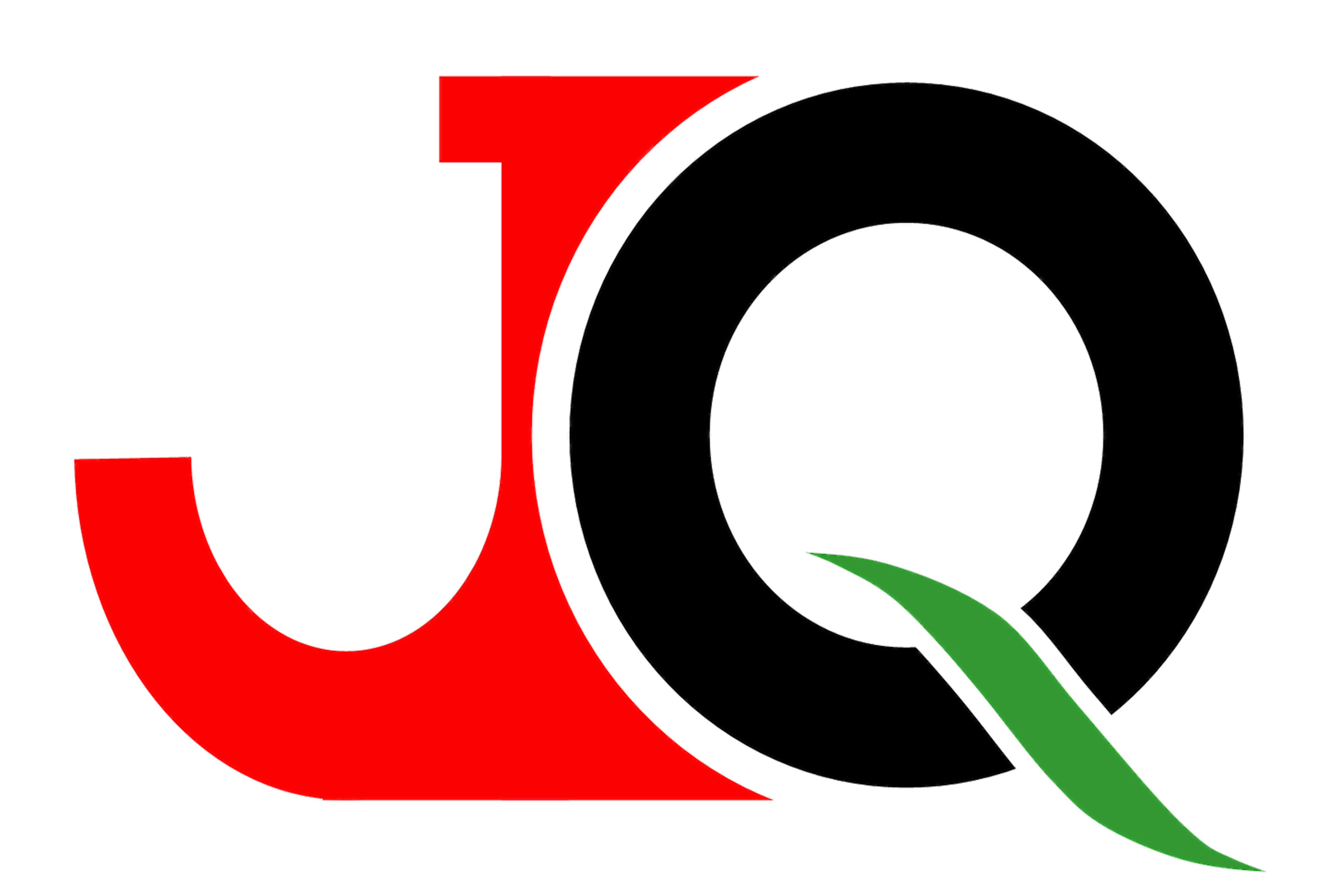 JQ-Techrade Corporation